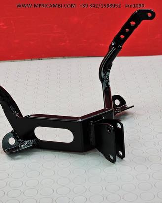 TELAIETTO ANTERIORE SUZUKI GSXR 1000 2003 2004