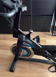 Spin bike per Spinning cyclette