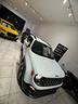 jeep-renegade-1-6-mjt-120-cv-limited