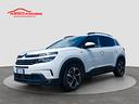citroen-c5-aircross-1-6-hybrid-phev-shine-225-e-ea