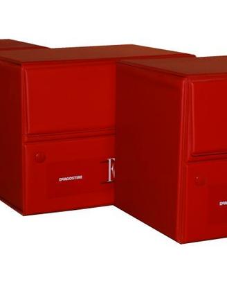 FEELINGS, Le canzoni del cuore - Raccolta completa