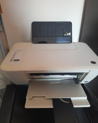 Stampante multifunzione HP Deskjet 2540