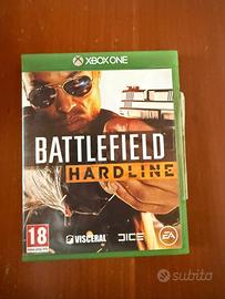 videogioco 