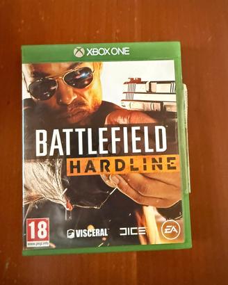 videogioco 