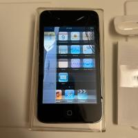 IPod Touch 2a generazione A1288 per ricambi