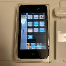 IPod Touch 2a generazione A1288 per ricambi