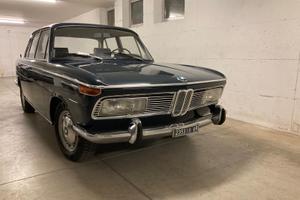 Bmw 2000