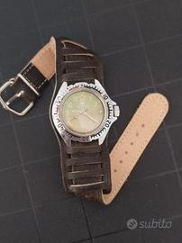 Orologio russo Bostok