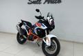 Ktm 1290 Super Adventure R 160 CV - 2022