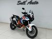 Ktm 1290 Super Adventure R 160 CV - 2022