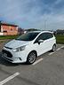 ford-b-max-1-5-tdci-75-cv-titanium