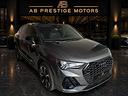 audi-q3-35-tdi-3xs-line-uni-pro-certificata
