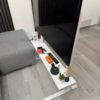 Mobile TV + TV omaggio