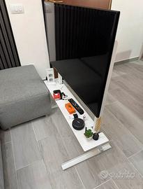 Mobile TV + TV omaggio