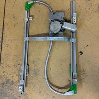 alzavetro dx renault premium