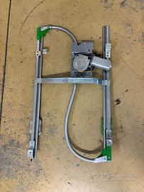 alzavetro dx renault premium