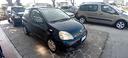 toyota-yaris-1-0i-16v-cat-3-porte-sol