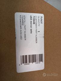 Specchio  originale per scooter