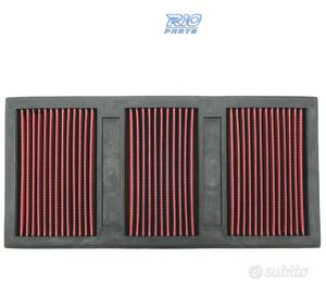 FILTRO ASPIRAZIONE DIRETTA MERCEDES W166 11-16