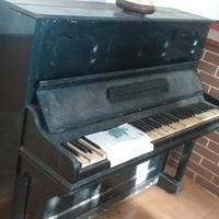 pianoforte 