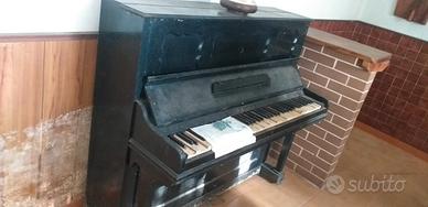 pianoforte 