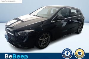 Mercedes-Benz Classe B B 180 D AMG LINE ADVAN...