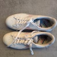 sneakers Diadora donna 39