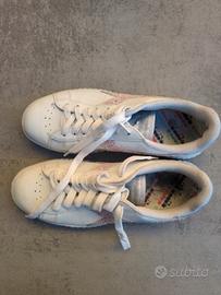 sneakers Diadora donna 39