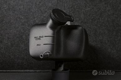 Vaschetta liquido rad Aprilia Pegaso Strada Trail