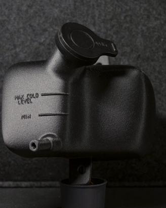 Vaschetta liquido rad Aprilia Pegaso Strada Trail