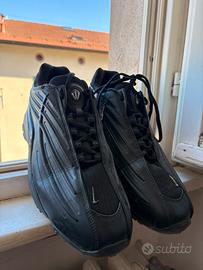 Nike Hot Step 2 Drake Nocta