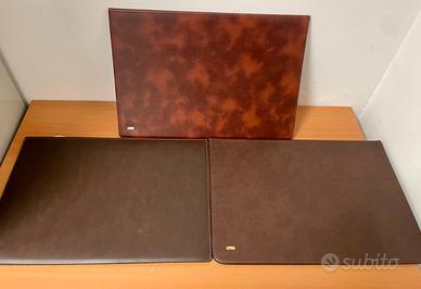 Sottomano da scrivania