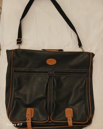 Porta-Abiti Vintage IGI&CO 110cm