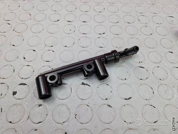 TUBO RAIL KAWASAKI NINJA 1000 2008 2010 ZX-10R 200