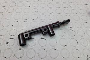 TUBO RAIL KAWASAKI NINJA 1000 2008 2010 ZX-10R 200
