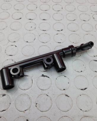 TUBO RAIL KAWASAKI NINJA 1000 2008 2010 ZX-10R 200