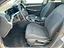 Immagine 11