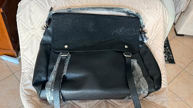Borsa