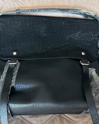 Borsa