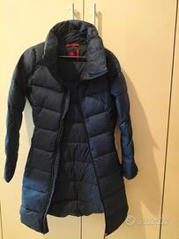 giubbotto autunnale Robe di Kappa 