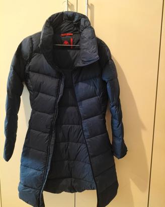 giubbotto autunnale Robe di Kappa 