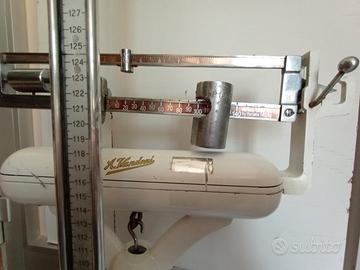 Bilancia vintage Vandoni