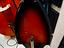 Immagine 5