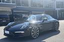 porsche-911-3-4-carrera-coupe