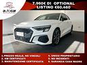audi-a3-spb-45-tfsi-e-s-tronic-s-line-edition