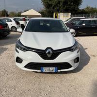 Renault Clio Blue dCi 8V 85 CV 5 porte Intens