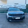 jeep-avenger-1-2-turbo-100-cv-mhev-summit