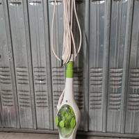 Scopa a vapore dr2850 1300w