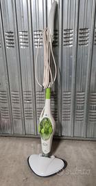 Scopa a vapore dr2850 1300w