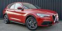 alfa-romeo-stelvio-2-2-t-sport-tech-q4-190cv-gar